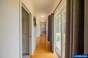 28600 Jones Dr, Sweet Home, OR 97386 - Photo 10