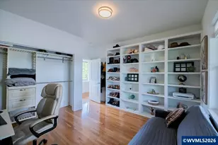 28600 Jones Dr, Sweet Home, OR 97386 - Photo 16
