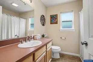 632 W Maple St, Stayton, OR 97383 - Photo 24