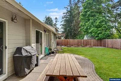 632 W Maple St, Stayton, OR 97383 - Photo 38