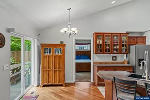 632 W Maple St, Stayton, OR 97383 - Photo 8