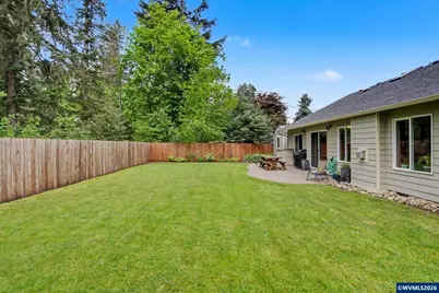 632 W Maple St, Stayton, OR 97383 - Photo 42