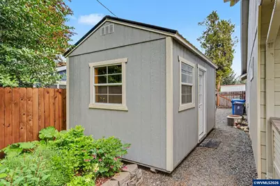 632 W Maple St, Stayton, OR 97383 - Photo 44