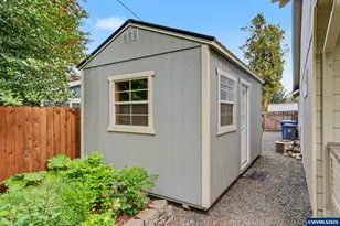 632 W Maple St, Stayton, OR 97383 - Photo 44