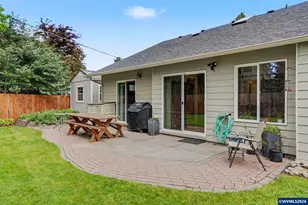 632 W Maple St, Stayton, OR 97383 - Photo 40
