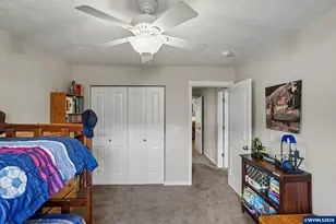 632 W Maple St, Stayton, OR 97383 - Photo 28