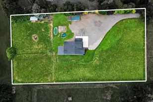 11862 Steinkamp Rd SE, Aumsville, OR 97325 - Photo 4