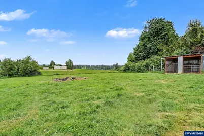 11862 Steinkamp Rd SE, Aumsville, OR 97325 - Photo 48