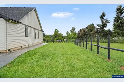 11862 Steinkamp Rd SE, Aumsville, OR 97325 - Photo 40