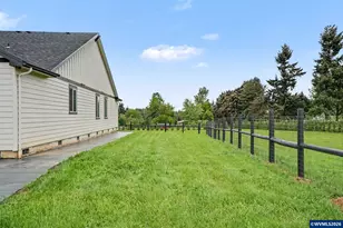 11862 Steinkamp Rd SE, Aumsville, OR 97325 - Photo 40
