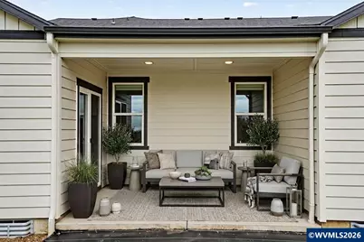 11862 Steinkamp Rd SE, Aumsville, OR 97325 - Photo 38