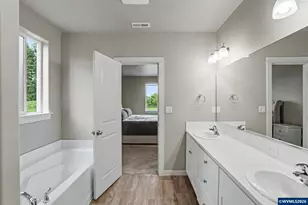 11862 Steinkamp Rd SE, Aumsville, OR 97325 - Photo 28