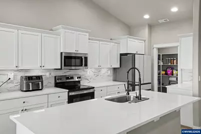 11862 Steinkamp Rd SE, Aumsville, OR 97325 - Photo 18