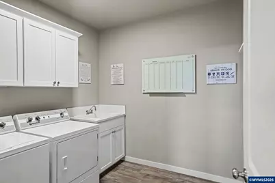 11862 Steinkamp Rd SE, Aumsville, OR 97325 - Photo 30