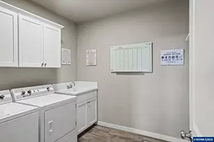 11862 Steinkamp Rd SE, Aumsville, OR 97325 - Photo 30
