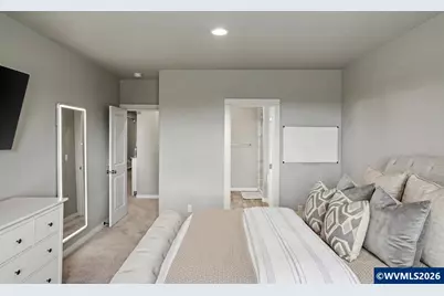 11862 Steinkamp Rd SE, Aumsville, OR 97325 - Photo 26