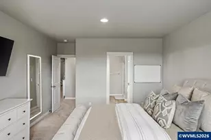 11862 Steinkamp Rd SE, Aumsville, OR 97325 - Photo 26