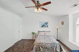 8768 Box Elder St, Corvallis, OR 97330 - Photo 24