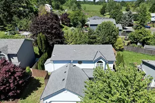 8768 Box Elder St, Corvallis, OR 97330 - Photo 38