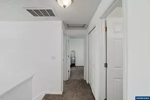 8768 Box Elder St, Corvallis, OR 97330 - Photo 20