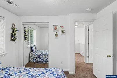 8768 Box Elder St, Corvallis, OR 97330 - Photo 32