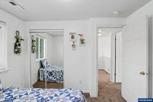 8768 Box Elder St, Corvallis, OR 97330 - Photo 32