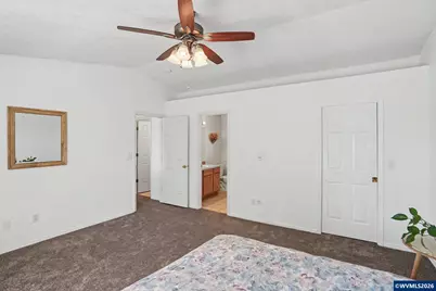 8768 Box Elder St, Corvallis, OR 97330 - Photo 22