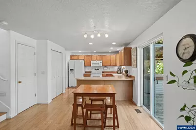 8768 Box Elder St, Corvallis, OR 97330 - Photo 8