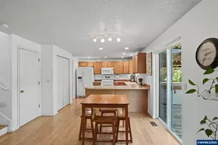 8768 Box Elder St, Corvallis, OR 97330 - Photo 8