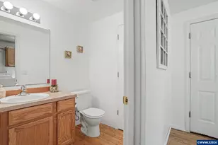 8768 Box Elder St, Corvallis, OR 97330 - Photo 16