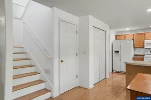 8768 Box Elder St, Corvallis, OR 97330 - Photo 18