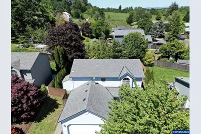 8768 Box Elder St, Corvallis, OR 97330 - Photo 42