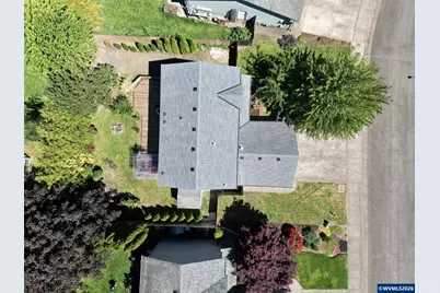 8768 Box Elder St, Corvallis, OR 97330 - Photo 36