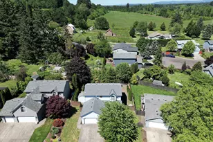8768 Box Elder St, Corvallis, OR 97330 - Photo 42