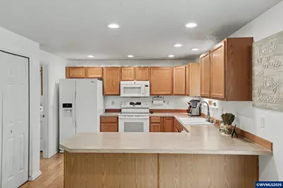 8768 Box Elder St, Corvallis, OR 97330 - Photo 10