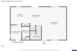 8768 Box Elder St, Corvallis, OR 97330 - Photo 48