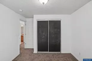 8768 Box Elder St, Corvallis, OR 97330 - Photo 28