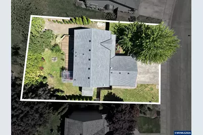 8768 Box Elder St, Corvallis, OR 97330 - Photo 44