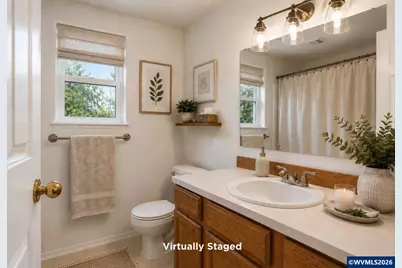 8768 Box Elder St, Corvallis, OR 97330 - Photo 34