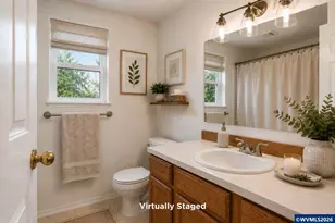 8768 Box Elder St, Corvallis, OR 97330 - Photo 34