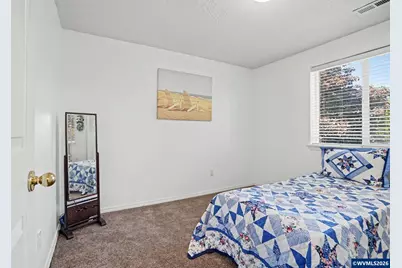 8768 Box Elder St, Corvallis, OR 97330 - Photo 26