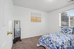 8768 Box Elder St, Corvallis, OR 97330 - Photo 26