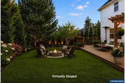 8768 Box Elder St, Corvallis, OR 97330 - Photo 40