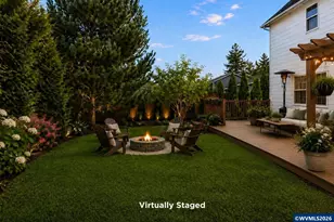8768 Box Elder St, Corvallis, OR 97330 - Photo 40