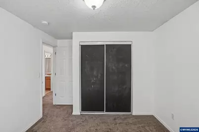 8768 Box Elder St, Corvallis, OR 97330 - Photo 30