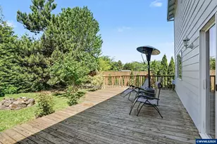 8768 Box Elder St, Corvallis, OR 97330 - Photo 34