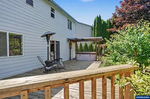 8768 Box Elder St, Corvallis, OR 97330 - Photo 34