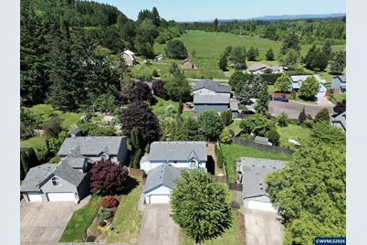 8768 Box Elder St, Corvallis, OR 97330 - Photo 46