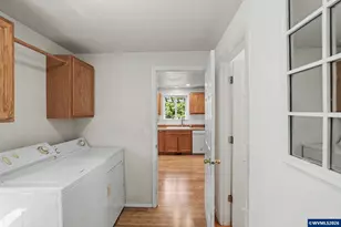 8768 Box Elder St, Corvallis, OR 97330 - Photo 14