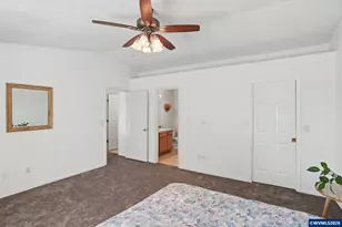 8768 Box Elder St, Corvallis, OR 97330 - Photo 24